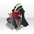 top_10562101_shop.png