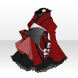 top_10562102_shop.png