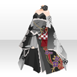 top_10562121_shop.png
