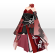 top_10562122_shop.png