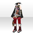 top_10562141_shop.png