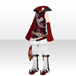 top_10562142_shop.png