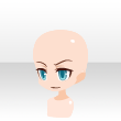 face_10573003_shop.png