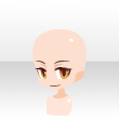 face_10573014_shop.png