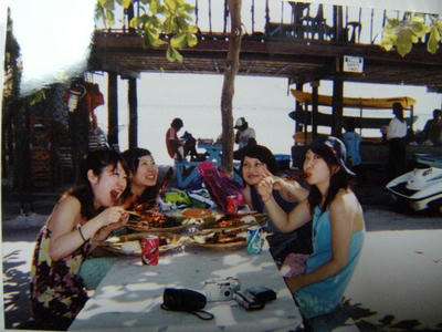 DSCN1408.JPG