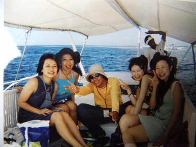 DSCN1411.JPG
