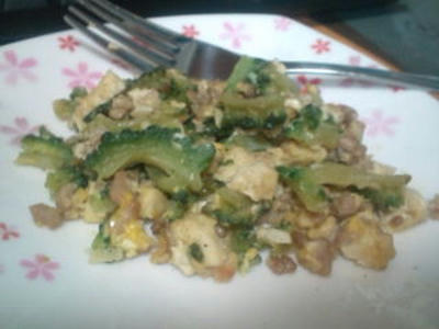 20100918161028.jpg