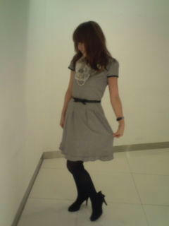 20100927171906.jpg