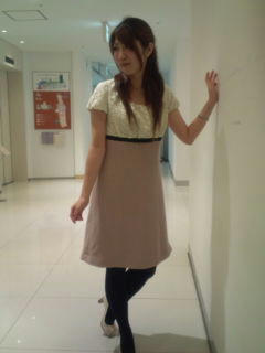 20100927171630.jpg