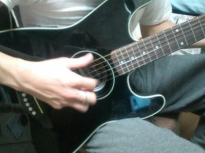 20100929235946.jpg