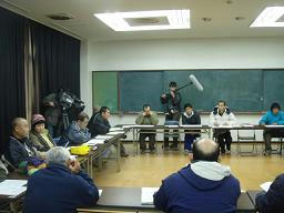P1090015.JPG