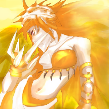 ゆきじるしさんよりいただきました