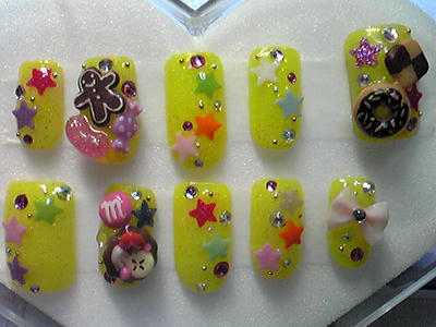 ハロウィンｖｖ