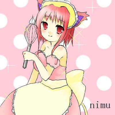 しおりさんから頂きました
