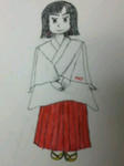 Me\TodoMomiji-Fukumusumekosu.Short