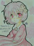 Hit絵