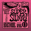 Ernie Ball