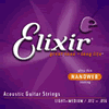 Elixir