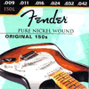 Fender