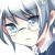 アル_汗