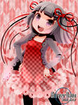 奈々美