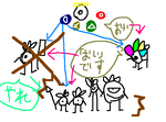 9eeef172.PNG