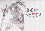 7.png