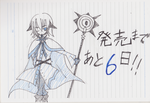 6.png