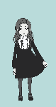 f035f3c9.gif