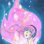 1312dfa0.gif