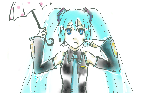 mikku.gif