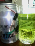 20071025010525.jpg
