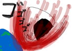 fimg_11196265816.png