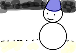 fimg_11196866935.png
