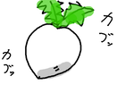 fimg_11200319780.png