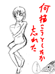 1200755470028517.png