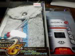 20080326215940.jpg