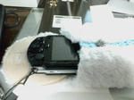 20080326220637.jpg