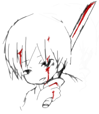 SDK