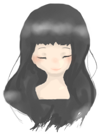 美耶子さま