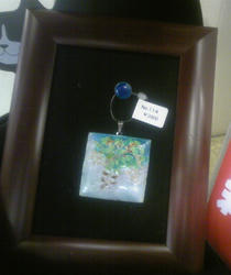 DVC00012.jpg