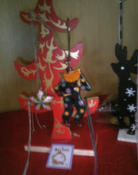 Xmas02