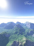 ground001.jpg