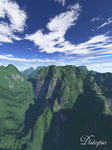 ground002.jpg