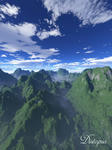 ground003.jpg