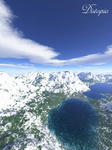 lake001.jpg