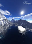 lake002.jpg