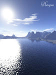 lake003.jpg