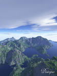 lake004.jpg