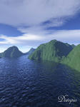 lake005.jpg